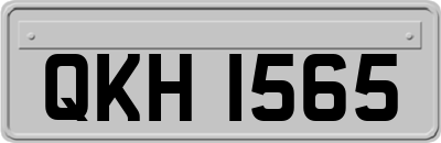 QKH1565