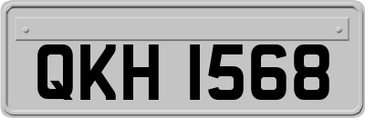 QKH1568