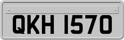 QKH1570