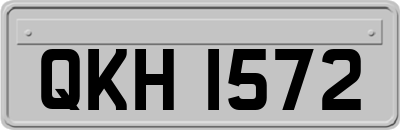 QKH1572