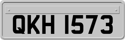 QKH1573