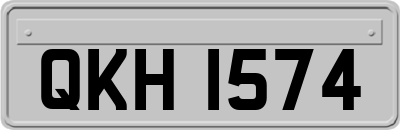 QKH1574