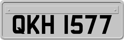 QKH1577