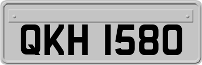 QKH1580