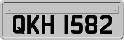 QKH1582