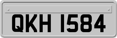 QKH1584