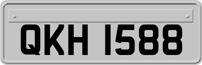 QKH1588