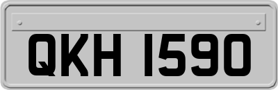 QKH1590