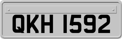 QKH1592