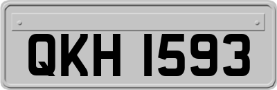 QKH1593