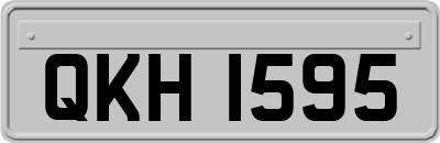 QKH1595