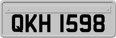 QKH1598