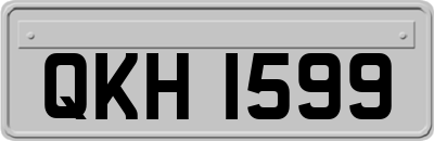 QKH1599