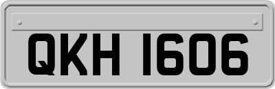 QKH1606