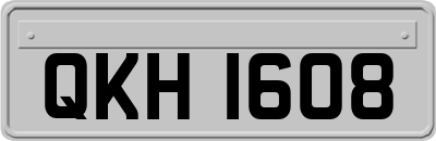 QKH1608