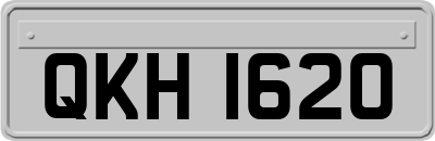 QKH1620