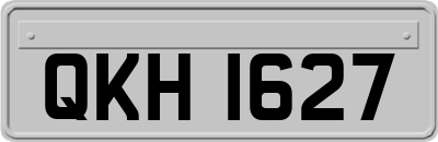 QKH1627