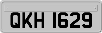 QKH1629