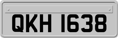 QKH1638