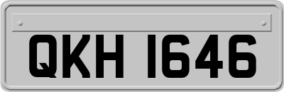 QKH1646