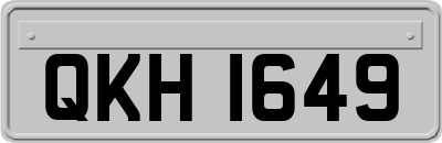 QKH1649