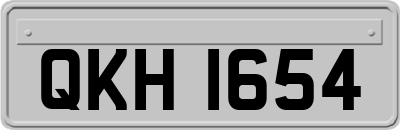 QKH1654