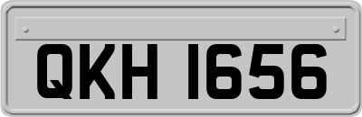 QKH1656