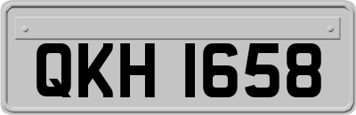 QKH1658