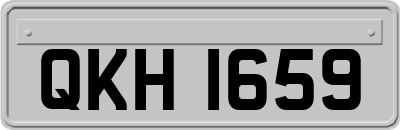 QKH1659