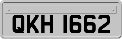 QKH1662