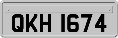 QKH1674