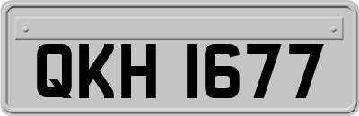 QKH1677