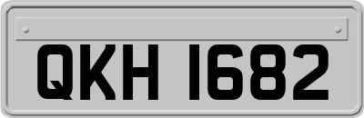 QKH1682