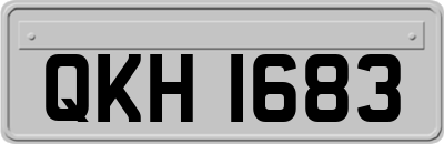 QKH1683