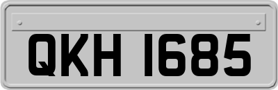 QKH1685