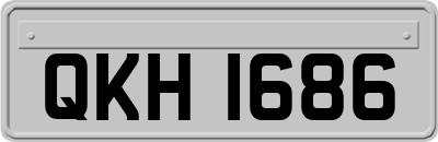 QKH1686