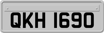 QKH1690