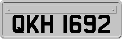 QKH1692