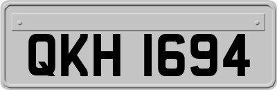 QKH1694