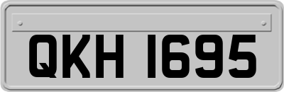 QKH1695