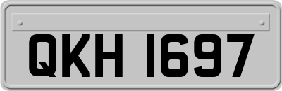 QKH1697