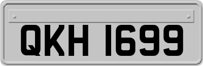 QKH1699