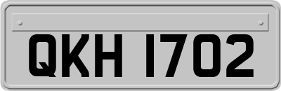 QKH1702