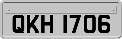 QKH1706