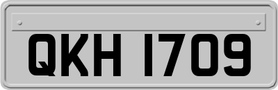 QKH1709