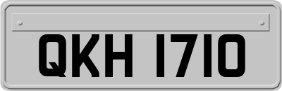 QKH1710