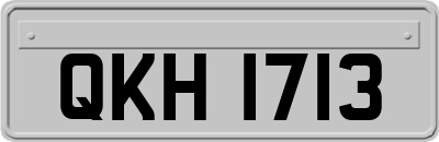 QKH1713