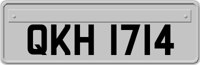 QKH1714