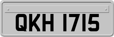 QKH1715