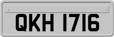 QKH1716